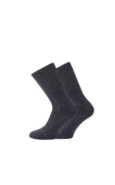 WiK kojinės žiemai