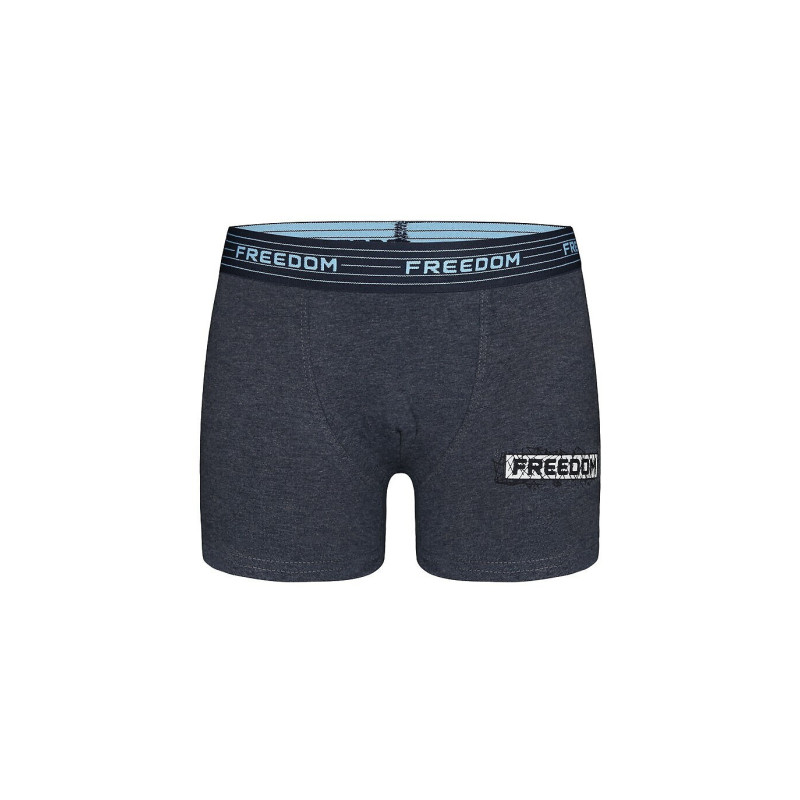 Donella biksītes zēniem