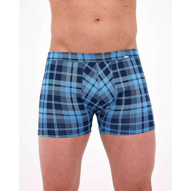 Cornette apakšbiksītes