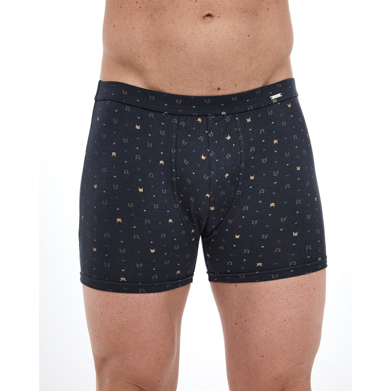 Cornette apakšbiksītes