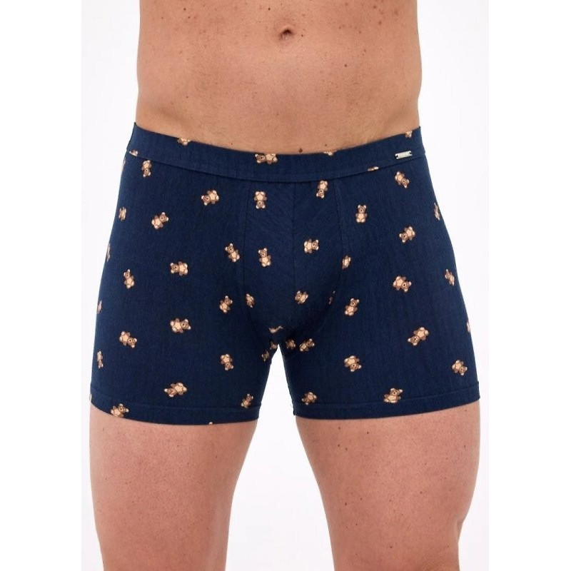 Cornette apakšbiksītes