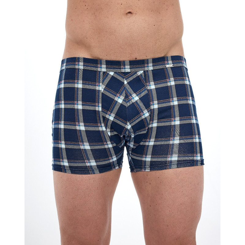 Cornette apakšbiksītes