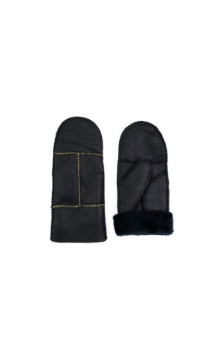 Art Of Polo pirštinės