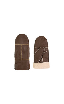 Art Of Polo pirštinės