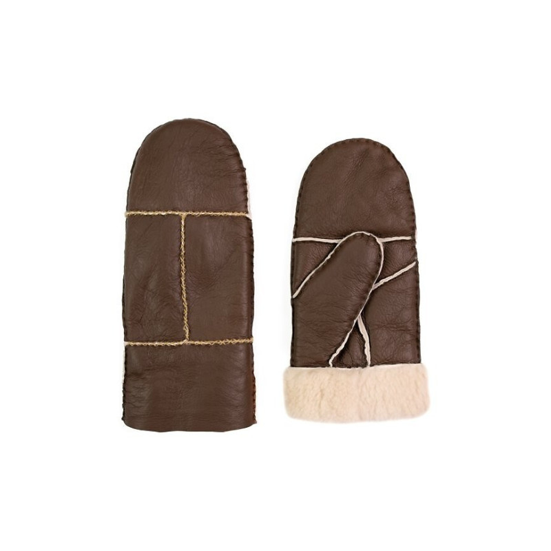 Art Of Polo pirštinės