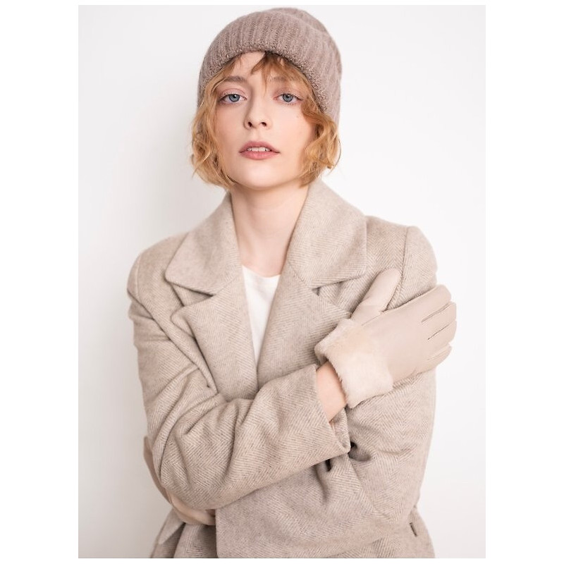 Art Of Polo pirštinės