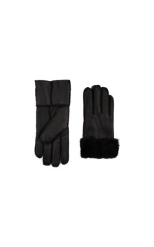 Art Of Polo pirštinės