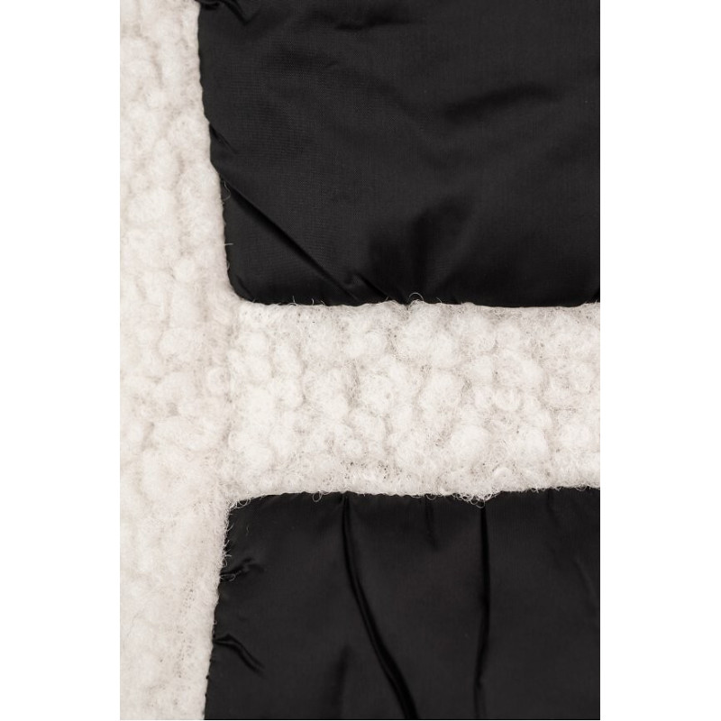 Art Of Polo pirštinės