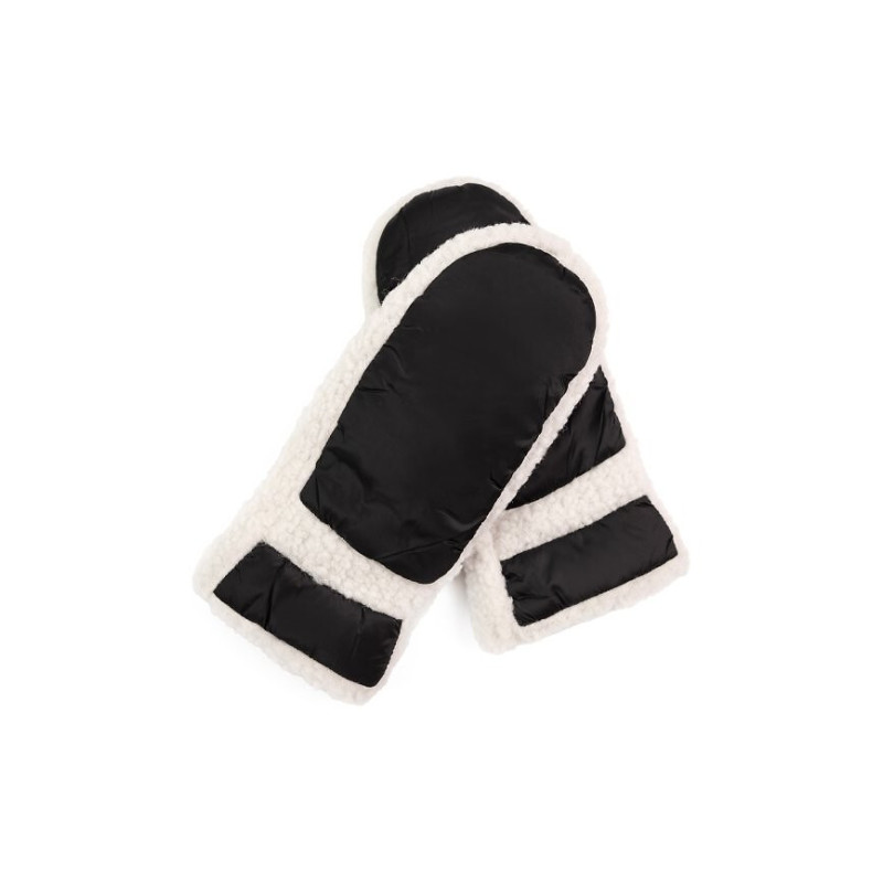 Art Of Polo pirštinės