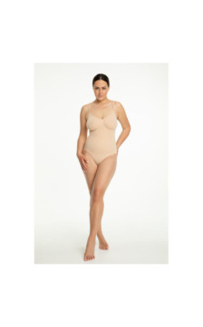 Julimex bezšuvju apakšveļa