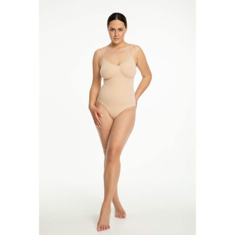 Julimex besiūlis apatinis drabužis