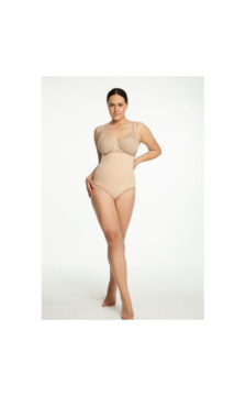 Julimex bezšuvju biksītes