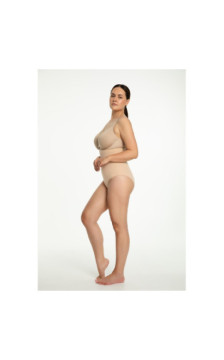 Julimex bezšuvju biksītes