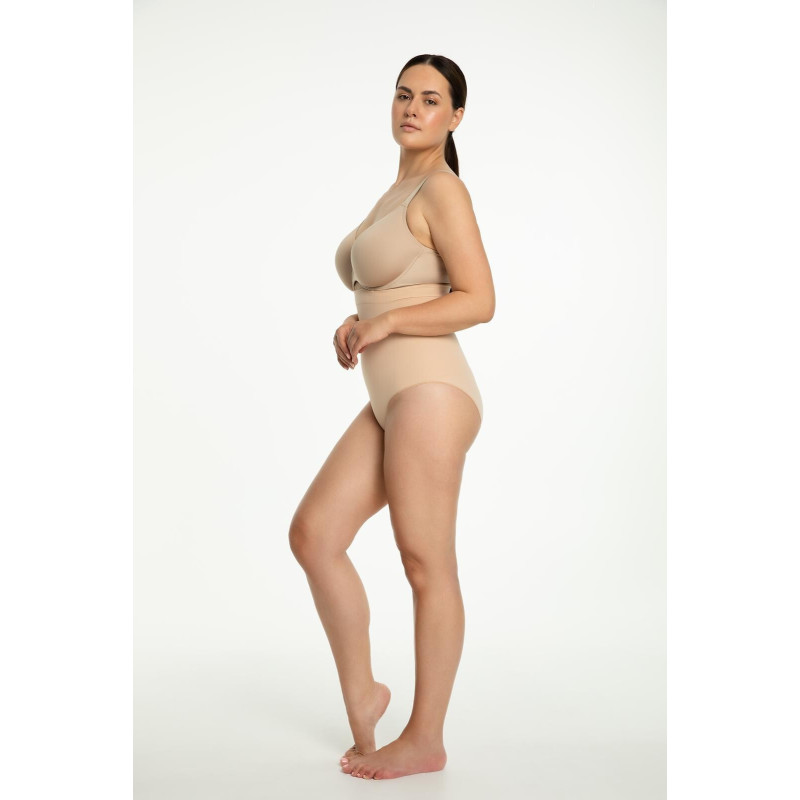 Julimex bezšuvju biksītes