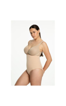 Julimex bezšuvju biksītes