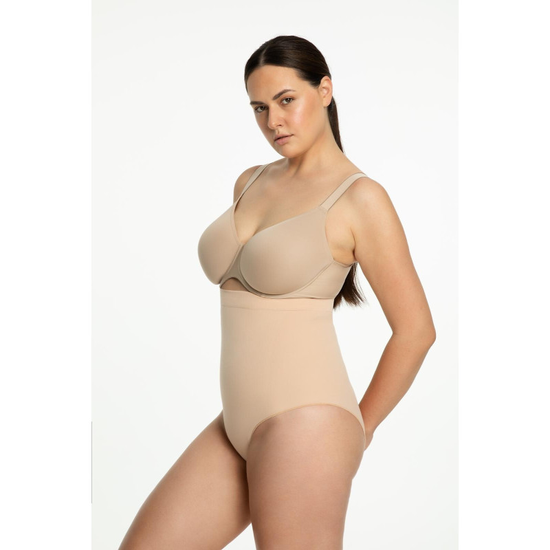 Julimex bezšuvju biksītes