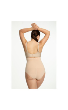 Julimex besiūlės kelnaitės