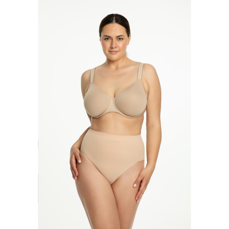 Julimex bezšuvju biksītes