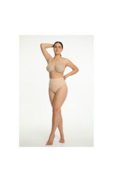 Julimex bezšuvju biksītes