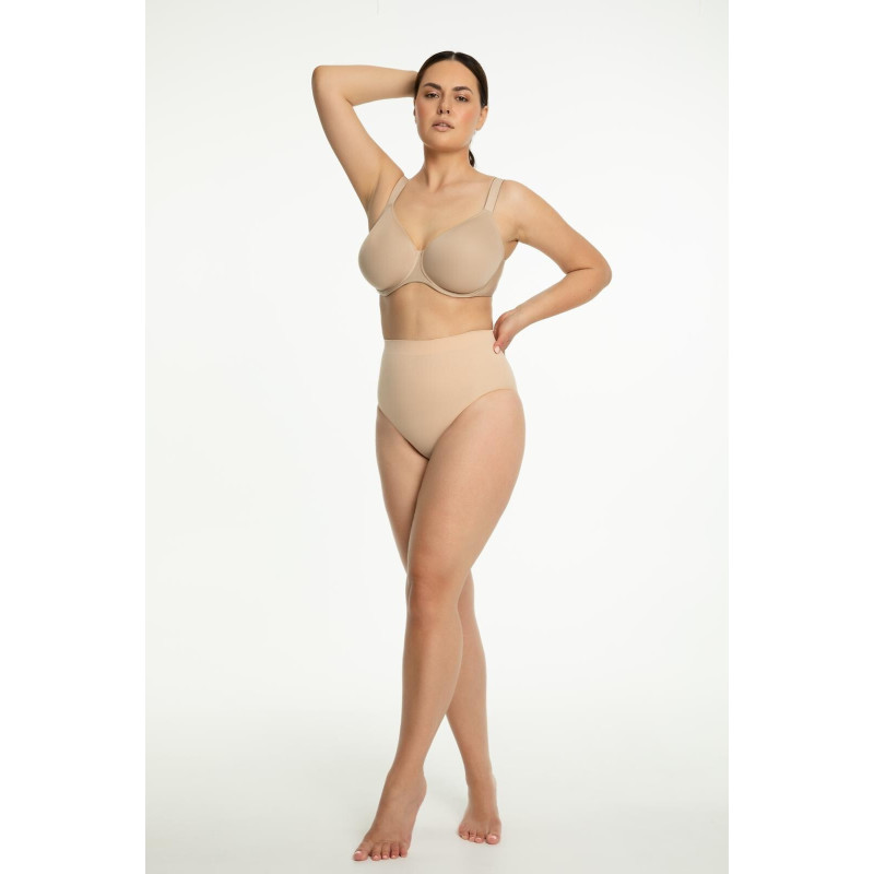 Julimex besiūlės kelnaitės