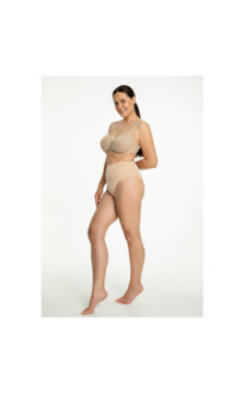 Julimex bezšuvju biksītes