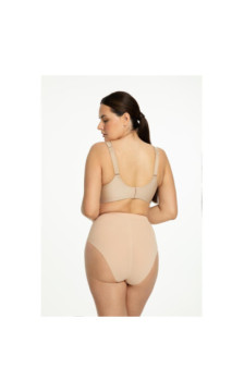 Julimex bezšuvju biksītes