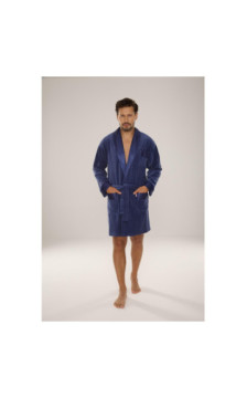 De Lafense peldmētelis