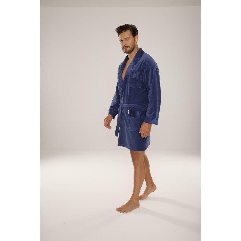 De Lafense peldmētelis