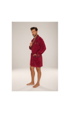 De Lafense peldmētelis