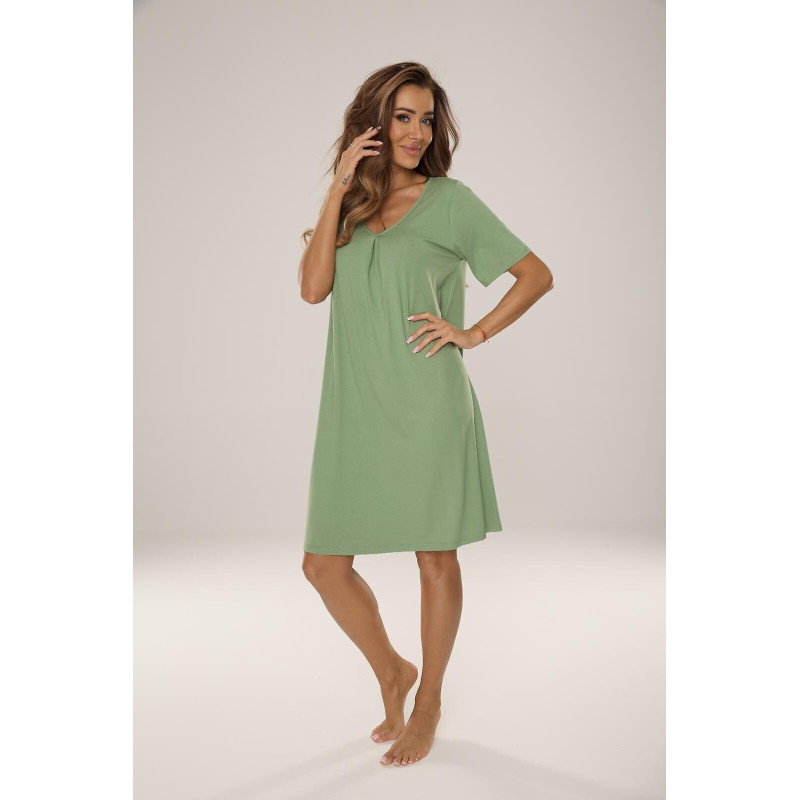 De Lafense naktsveļa