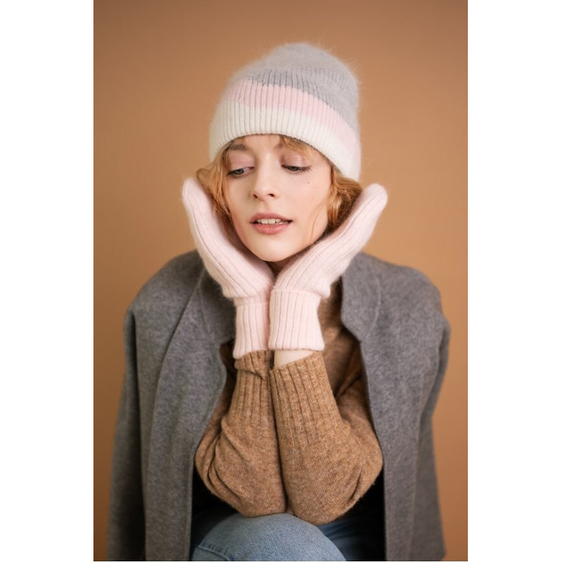 Art Of Polo pirštinės