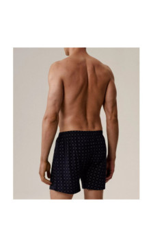 Atlantic apakšbiksītes