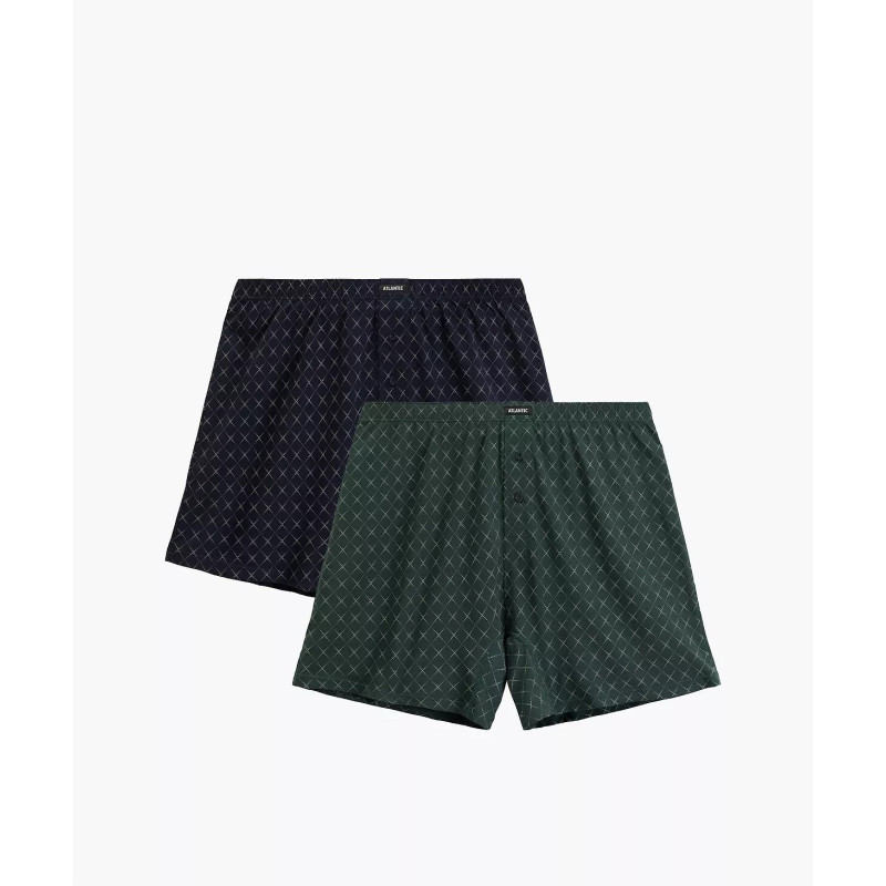 Atlantic apakšbiksītes