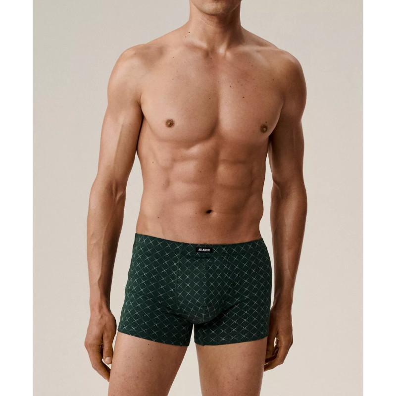 Atlantic apakšbiksītes