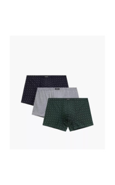 Atlantic apakšbiksītes