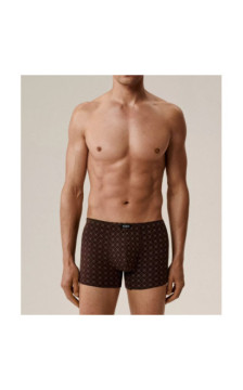 Atlantic apakšbiksītes