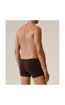 Atlantic apakšbiksītes