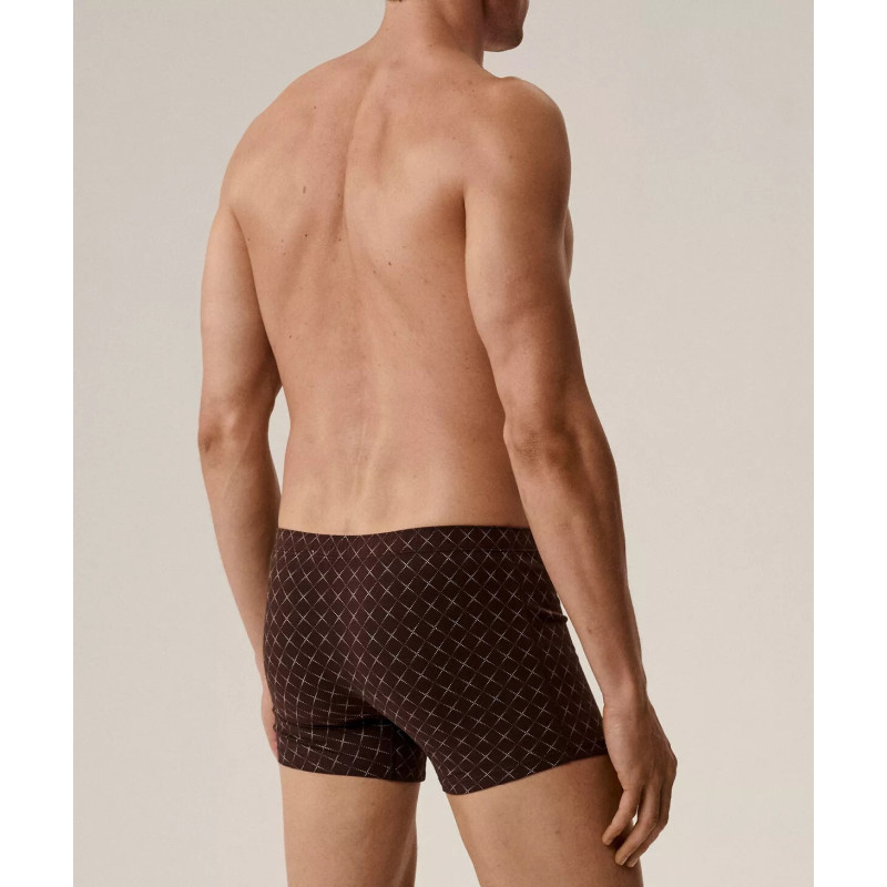 Atlantic apakšbiksītes