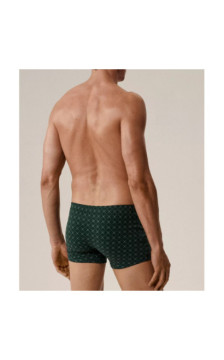 Atlantic apakšbiksītes