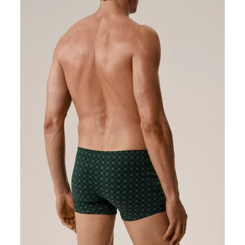 Atlantic apakšbiksītes