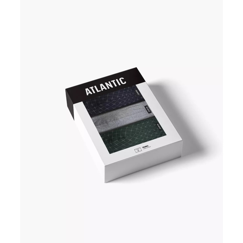 Atlantic apakšbiksītes