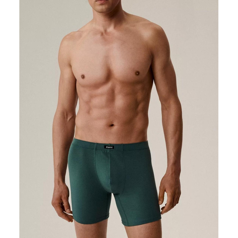 Atlantic apakšbiksītes