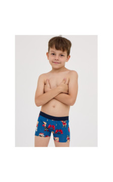 Cornette biksītes zēniem