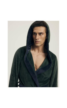 Henderson peldmētelis