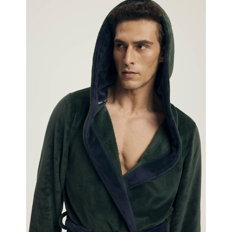 Henderson peldmētelis