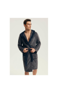 Henderson peldmētelis