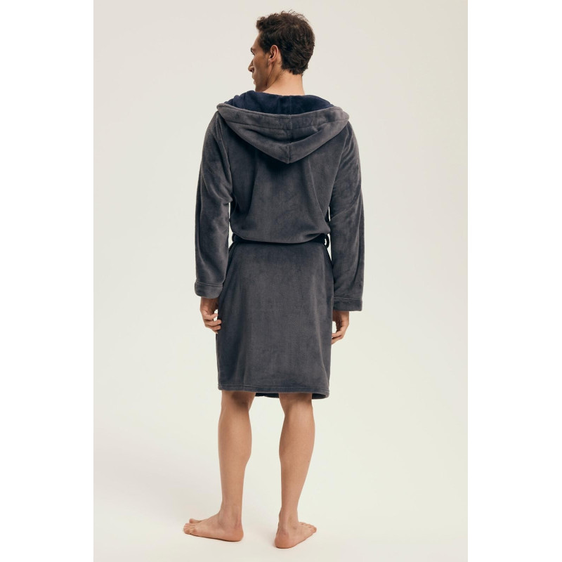 Henderson peldmētelis