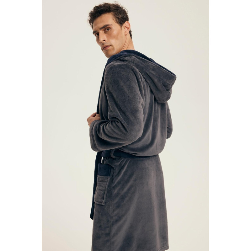 Henderson peldmētelis