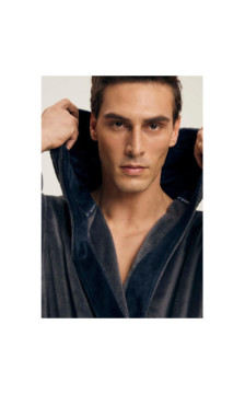 Henderson peldmētelis