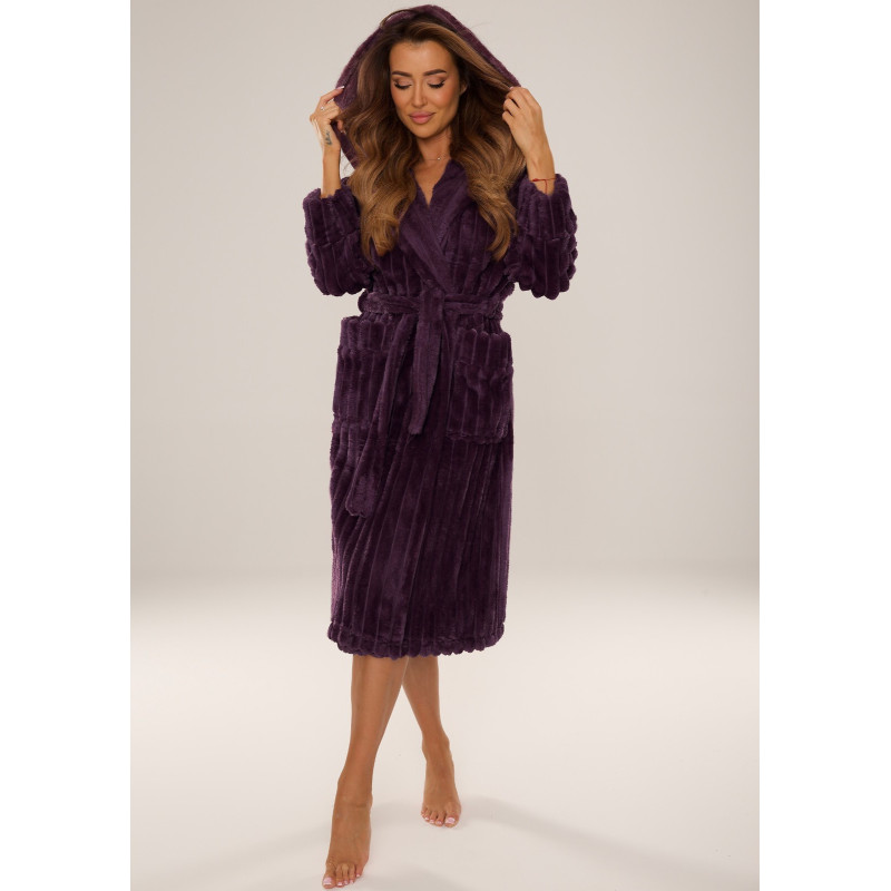 De Lafense peldmētelis